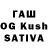 Кетамин VHQ Kevvin ,,,,