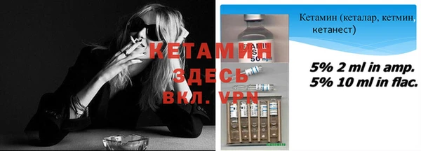 apvp Алексин