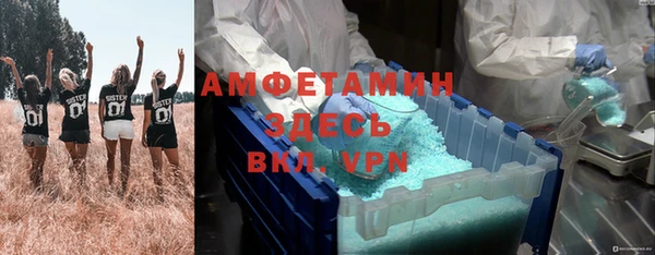 apvp Алексин
